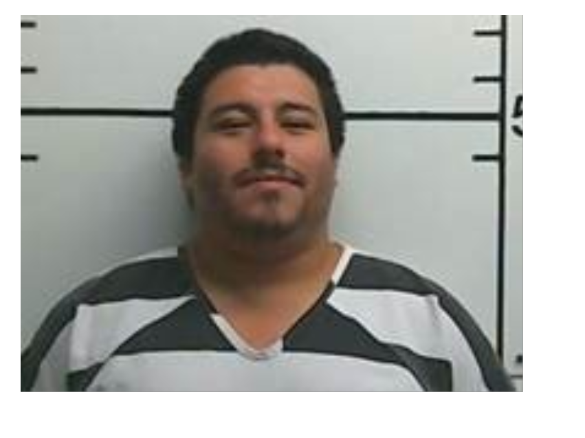 Arsonist convicted in Lovelock fire that damaged 3 buildings Serving